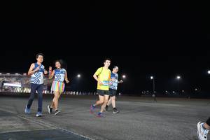 BIB: 
                            <button type="button" onclick="openModal(23438750)" class="btn btn-primary btn-sm float-right btn-popup" data-toggle="modal" data-target=".modal-high-quality">
                        <i class="fas fa-shopping-cart"></i> Add to Cart
                    </button>
                                            <button type="button" onclick="isThisMe(23438750, true)" class="btn btn-success btn-sm float-right btn-popup btn-isme hidden" data-toggle="tooltip" data-placement="bottom" title="นี่คือรูปของคุณใช่ไหม คลิกที่นี่เพื่อเอาเข้าอัลบั้ม">
                        <i class="fas fa-plus"></i> Add to album
                    </button>
                    <button type="button" onclick="isThisMe(23438750, false)" class="btn btn-warning btn-sm float-right btn-popup btn-isnotme hidden">
                        <i class="fas fa-ban"></i> Remove from album
                    </button>